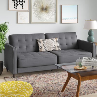 sofa bed beds wayfair swampscott sleeper sofas furniture